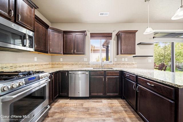 3279 W Peartree Rd, Coeur Dalene, ID 83815 - photo 20