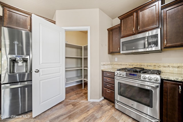 3279 W Peartree Rd, Coeur Dalene, ID 83815 - photo 22