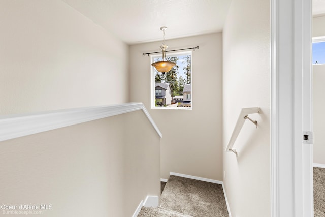 3279 W Peartree Rd, Coeur Dalene, ID 83815 - photo 23