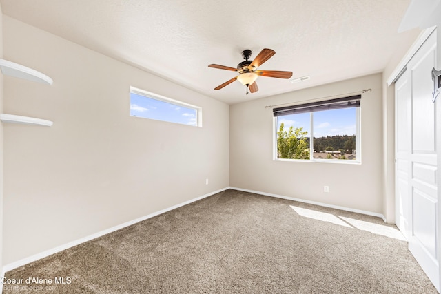 3279 W Peartree Rd, Coeur Dalene, ID 83815 - photo 24