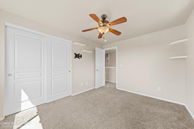 3279 W Peartree Rd, Coeur Dalene, ID 83815 - photo 25