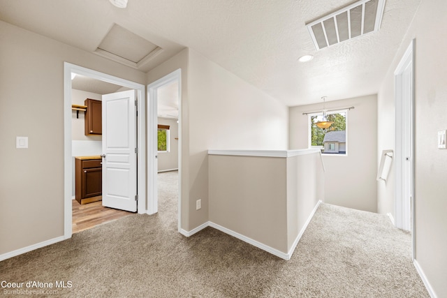 3279 W Peartree Rd, Coeur Dalene, ID 83815 - photo 26