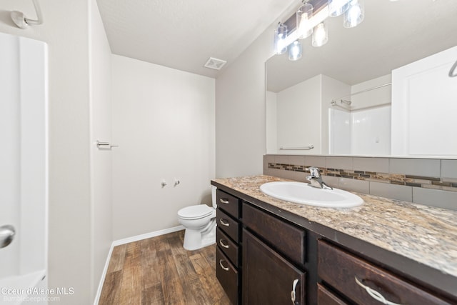 3279 W Peartree Rd, Coeur Dalene, ID 83815 - photo 27