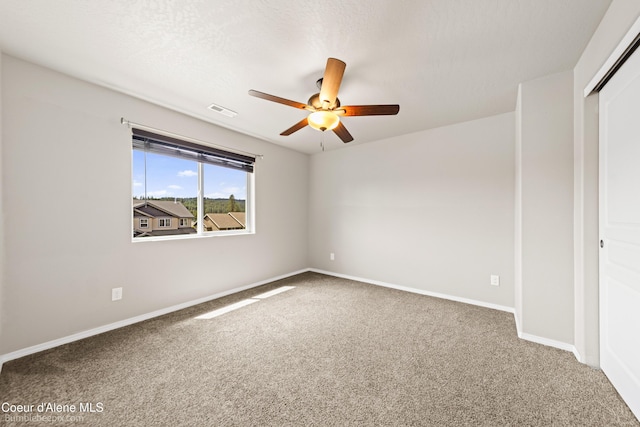 3279 W Peartree Rd, Coeur Dalene, ID 83815 - photo 28