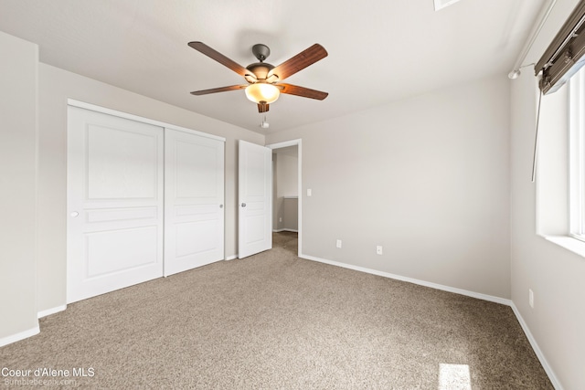 3279 W Peartree Rd, Coeur Dalene, ID 83815 - photo 29