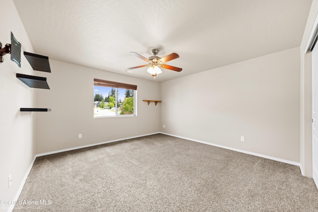 3279 W Peartree Rd, Coeur Dalene, ID 83815 - photo 30
