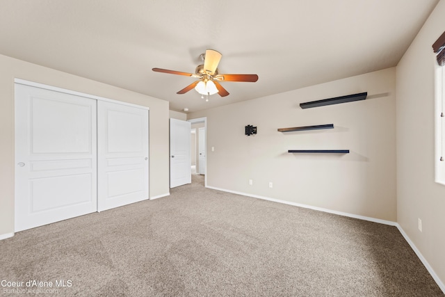 3279 W Peartree Rd, Coeur Dalene, ID 83815 - photo 31