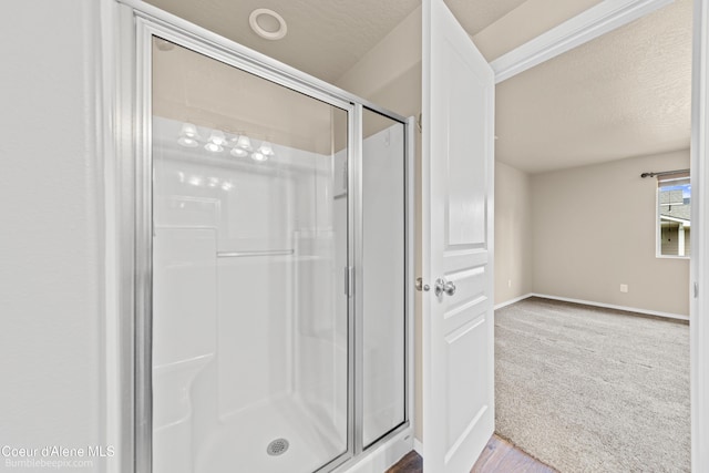 3279 W Peartree Rd, Coeur Dalene, ID 83815 - photo 34
