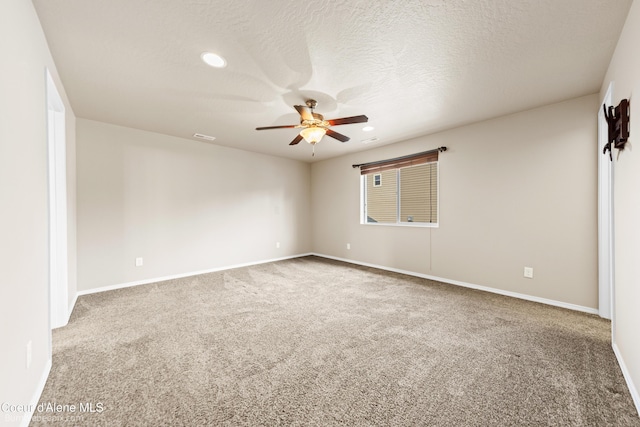3279 W Peartree Rd, Coeur Dalene, ID 83815 - photo 35
