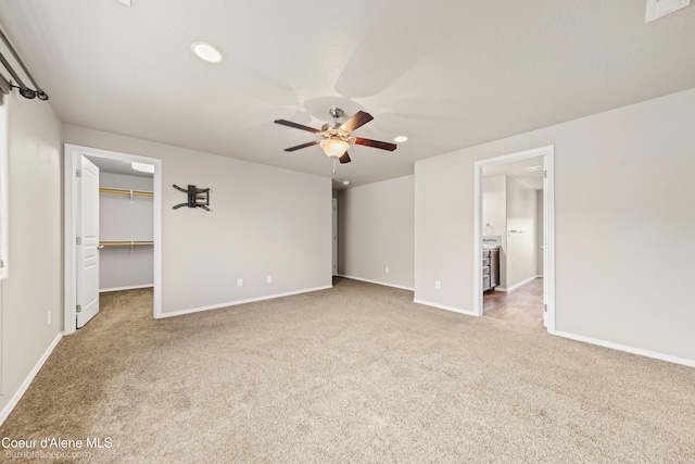 3279 W Peartree Rd, Coeur Dalene, ID 83815 - photo 36