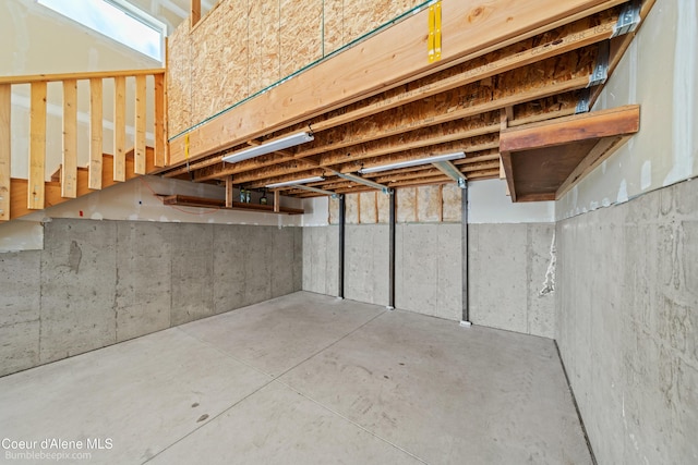 3279 W Peartree Rd, Coeur Dalene, ID 83815 - photo 38