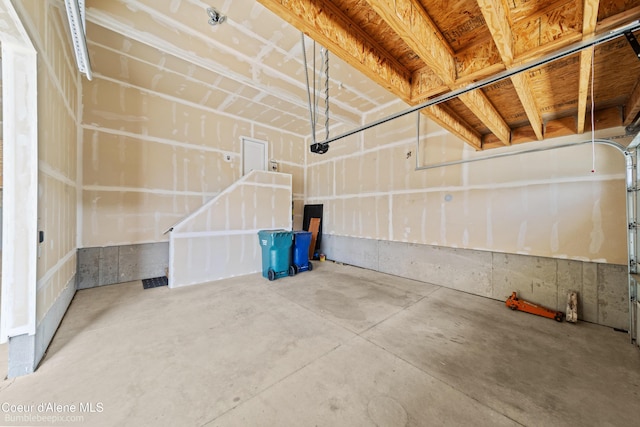 3279 W Peartree Rd, Coeur Dalene, ID 83815 - photo 40