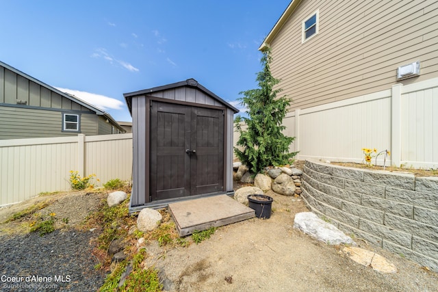 3279 W Peartree Rd, Coeur Dalene, ID 83815 - photo 48
