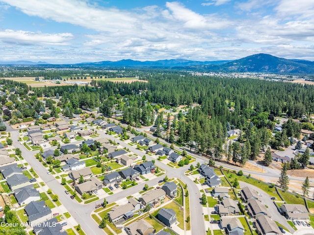 3279 W Peartree Rd, Coeur Dalene, ID 83815 - photo 52