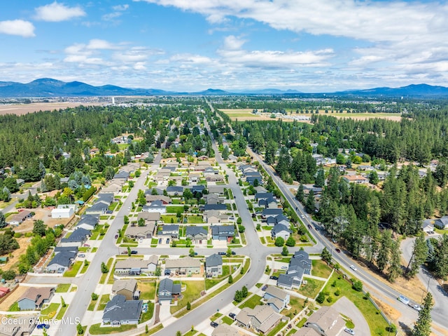 3279 W Peartree Rd, Coeur Dalene, ID 83815 - photo 53