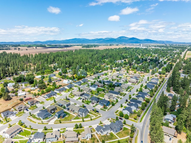 3279 W Peartree Rd, Coeur Dalene, ID 83815 - photo 54