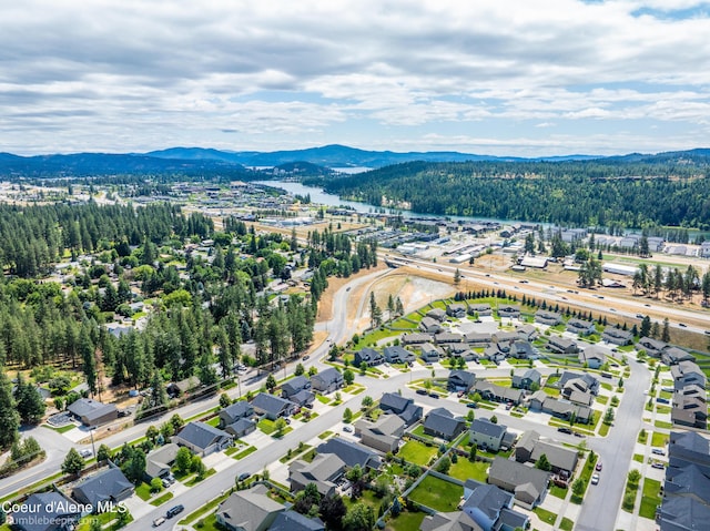 3279 W Peartree Rd, Coeur Dalene, ID 83815 - photo 57