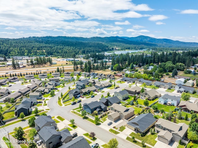 3279 W Peartree Rd, Coeur Dalene, ID 83815 - photo 60