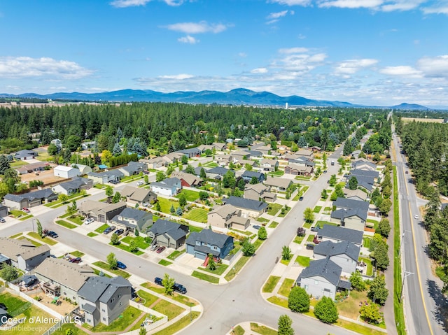 3279 W Peartree Rd, Coeur Dalene, ID 83815 - photo 61