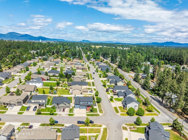 3279 W Peartree Rd, Coeur Dalene, ID 83815 - photo 62