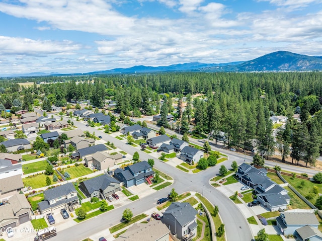 3279 W Peartree Rd, Coeur Dalene, ID 83815 - photo 63