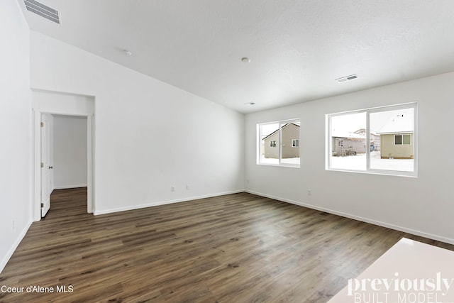 10068 Liverpool Loop, Hayden, ID 83835 - photo 3