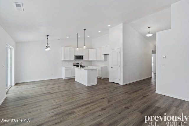 10068 Liverpool Loop, Hayden, ID 83835 - photo 4
