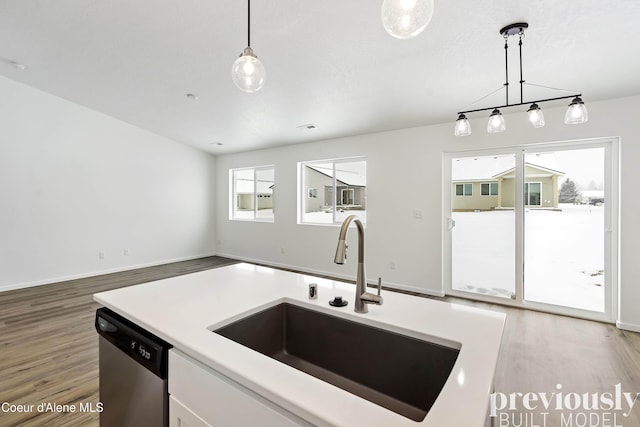10068 Liverpool Loop, Hayden, ID 83835 - photo 6