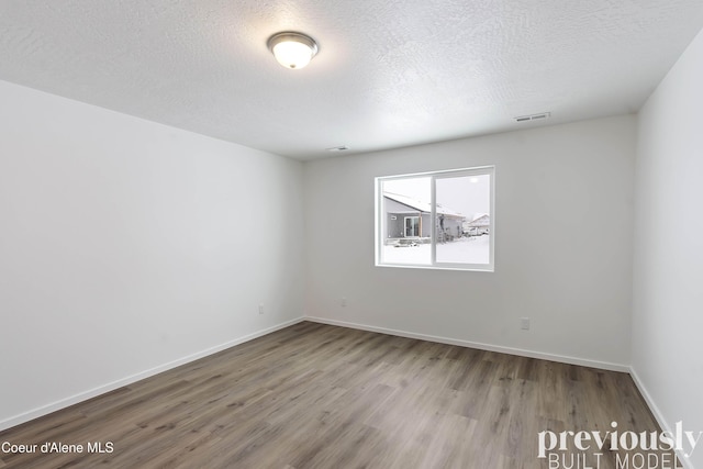 10068 Liverpool Loop, Hayden, ID 83835 - photo 8