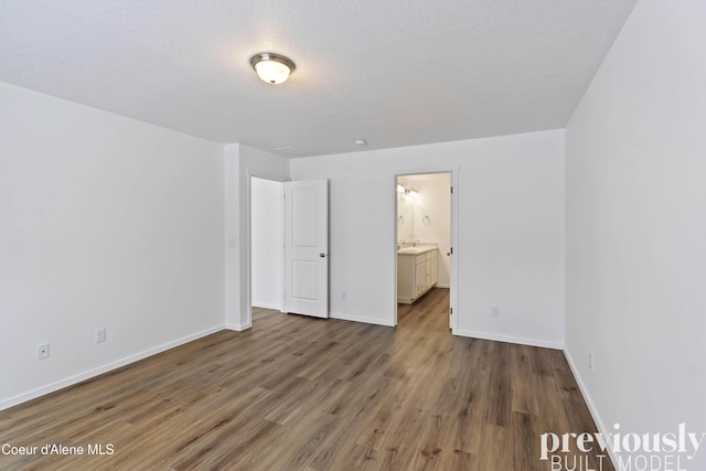 10068 Liverpool Loop, Hayden, ID 83835 - photo 9