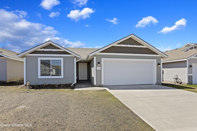 10068 Liverpool Loop, Hayden, ID 83835 - photo 1