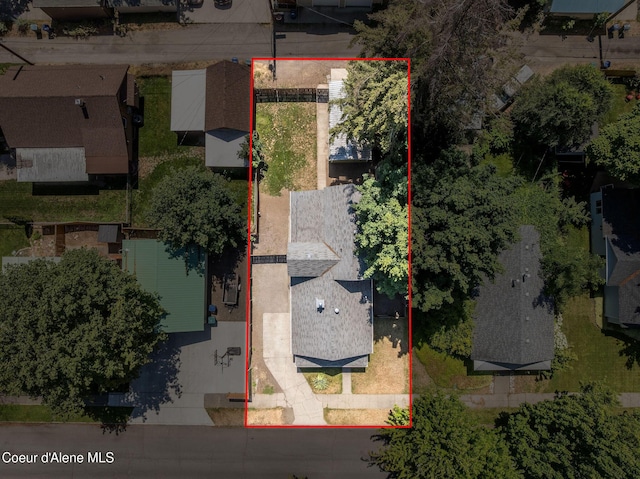 814 E Montana Ave, Coeur Dalene, ID 83814 - photo 59