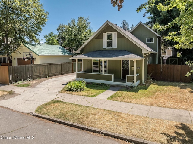 814 E Montana Ave, Coeur Dalene, ID 83814 - photo 61