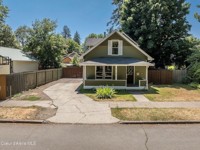 814 E Montana Ave, Coeur Dalene, ID 83814 - photo 6