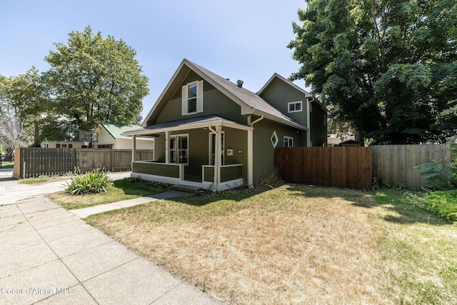 814 E Montana Ave, Coeur Dalene, ID 83814 - photo 60