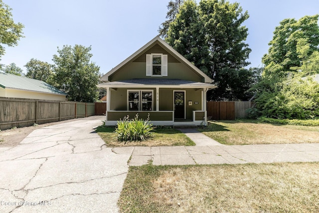 814 E Montana Ave, Coeur Dalene, ID 83814 - photo 64