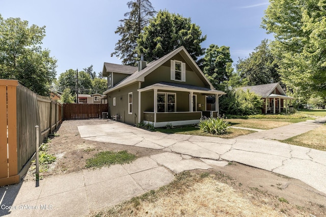 814 E Montana Ave, Coeur Dalene, ID 83814 - photo 62