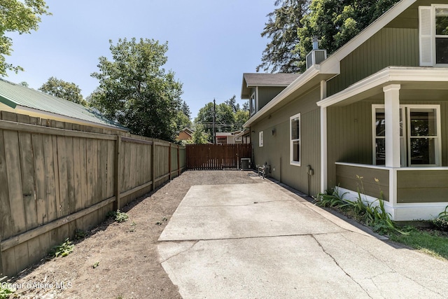 814 E Montana Ave, Coeur Dalene, ID 83814 - photo 7