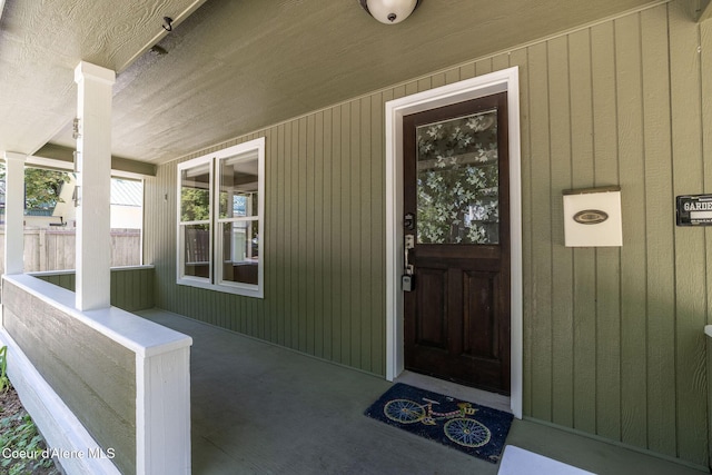 814 E Montana Ave, Coeur Dalene, ID 83814 - photo 8