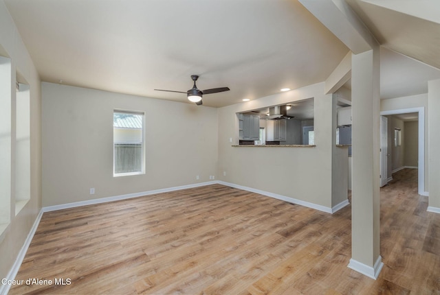 814 E Montana Ave, Coeur Dalene, ID 83814 - photo 10
