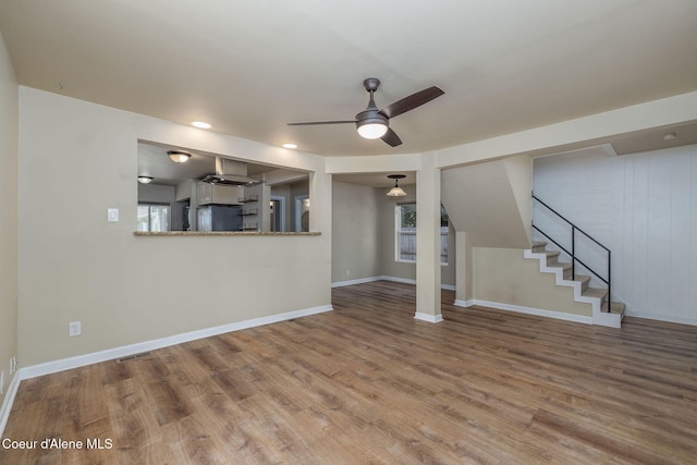 814 E Montana Ave, Coeur Dalene, ID 83814 - photo 11