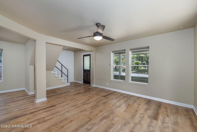 814 E Montana Ave, Coeur Dalene, ID 83814 - photo 9