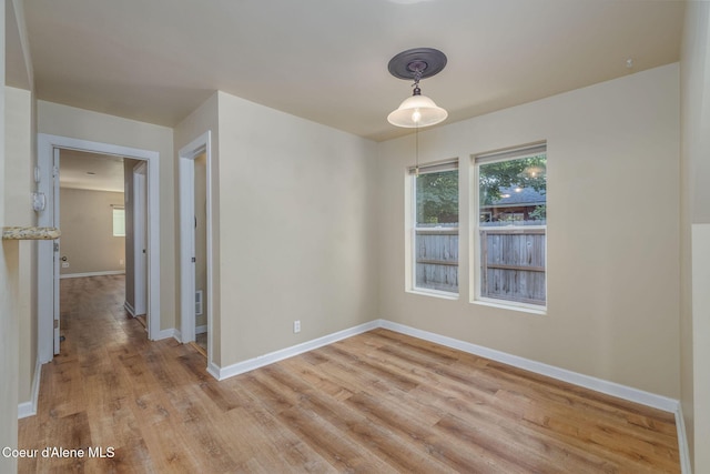 814 E Montana Ave, Coeur Dalene, ID 83814 - photo 12