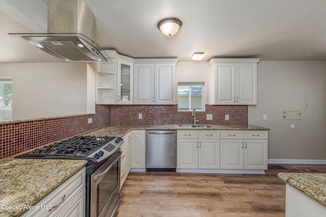 814 E Montana Ave, Coeur Dalene, ID 83814 - photo 13