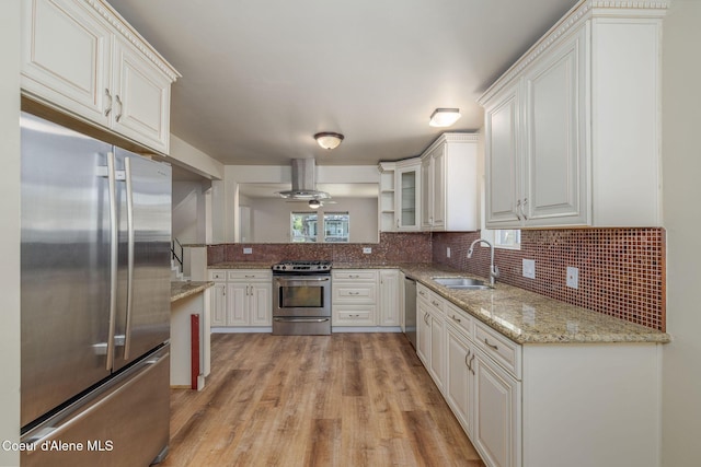 814 E Montana Ave, Coeur Dalene, ID 83814 - photo 14