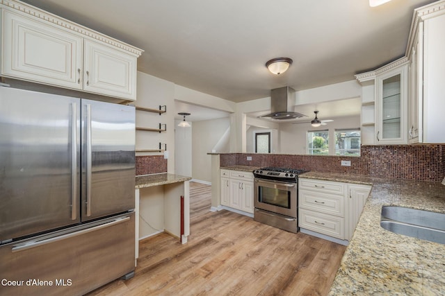 814 E Montana Ave, Coeur Dalene, ID 83814 - photo 15