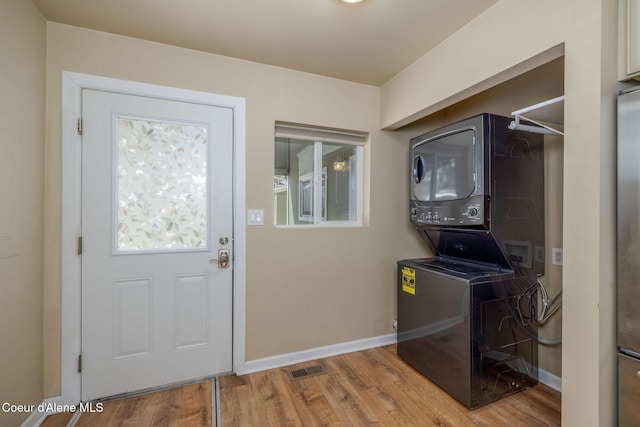 814 E Montana Ave, Coeur Dalene, ID 83814 - photo 16