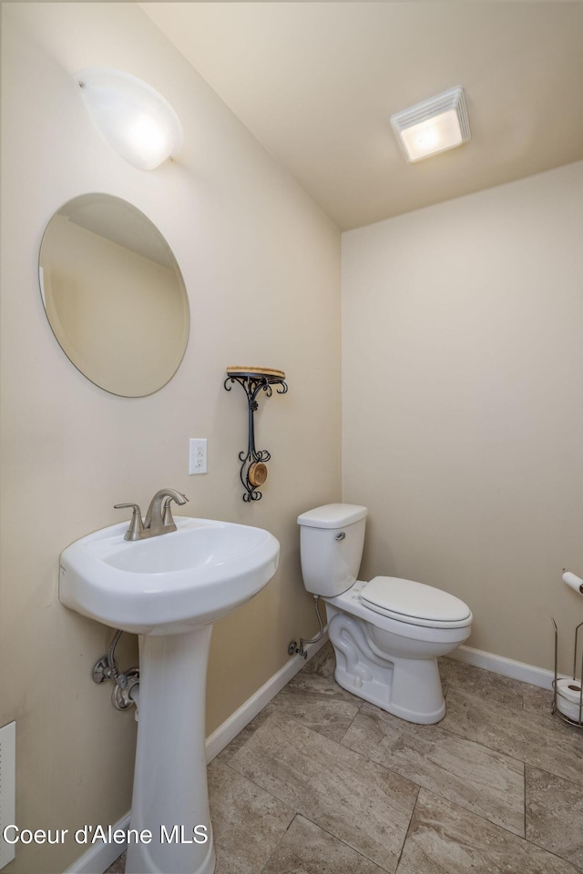 814 E Montana Ave, Coeur Dalene, ID 83814 - photo 17
