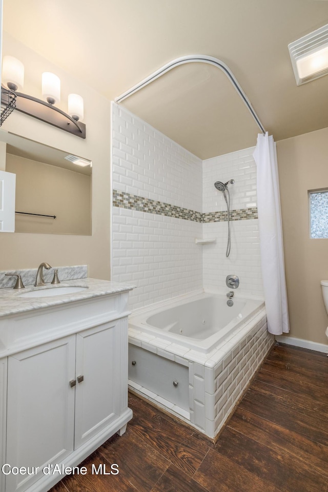 814 E Montana Ave, Coeur Dalene, ID 83814 - photo 23