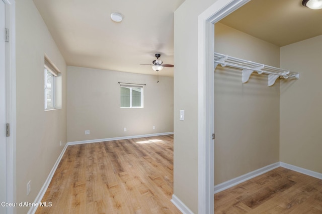 814 E Montana Ave, Coeur Dalene, ID 83814 - photo 18
